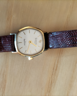 Orologio Paul Picot