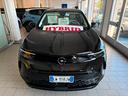 opel-mokka-1-2-hybrid-aut-edition