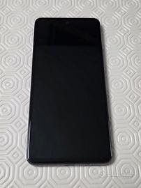 Samsung Galaxy A53 5G 128 GB Dual SIM