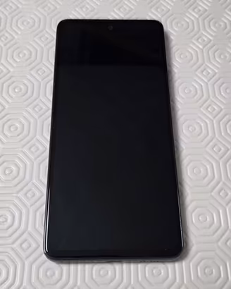 Samsung Galaxy A53 5G 128 GB Dual SIM