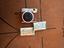 Immagine 1