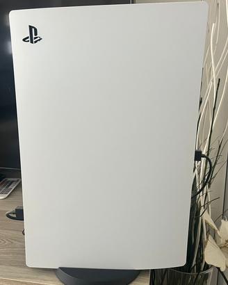 Play 5 digital
