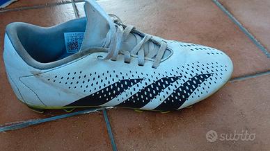 scarpe da calcio