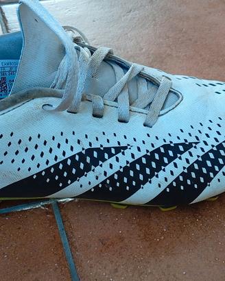 scarpe da calcio