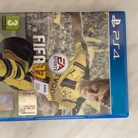 FIFA 17