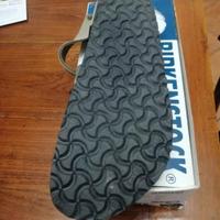 Birkenstok Kairo 44