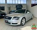 audi-tt-coupe-1-8-t-20v-225cv-cat-quattro-asi-