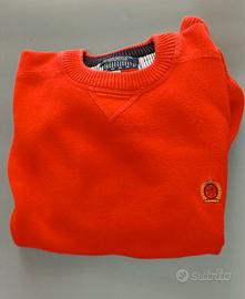 Per chi usa piattaforme