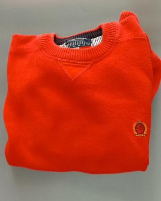 Per chi usa piattaforme