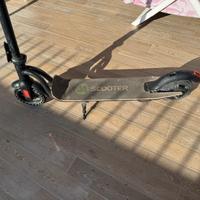 Monopattino elettrico