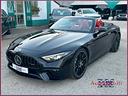 mercedes-sl63-amg-4matic-premium-plus-iva-str