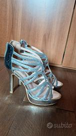Scarpe donna 