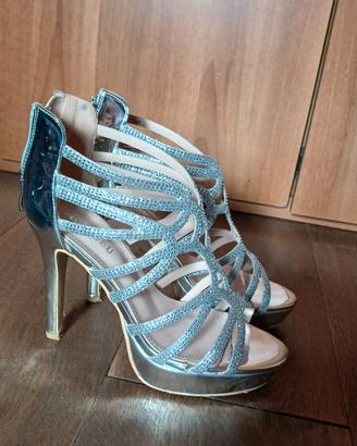 Scarpe donna 