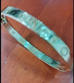 BRACCIALE CARTIER