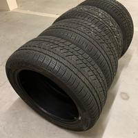 Pirelli Scorpion Winter 265/45 R20 