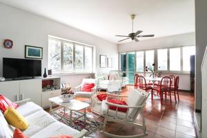 CASA SEMINDIPENDENTE A TORTORETO