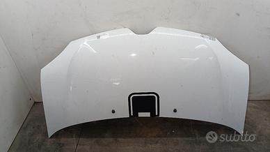 COFANO ANTERIORE RENAULT Twingo III serie 65100682