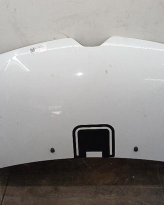 COFANO ANTERIORE RENAULT Twingo III serie 65100682