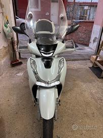 sh 125