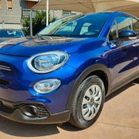 Fiat 500X 1.0 T3 120 CV