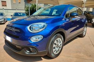 Fiat 500X 1.0 T3 120 CV