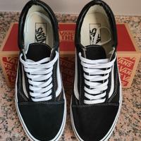 Vans Old Skool n44