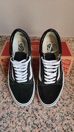 Vans Old Skool n44