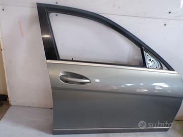 Portiera Anteriore Destra Mercedes Classe C 220