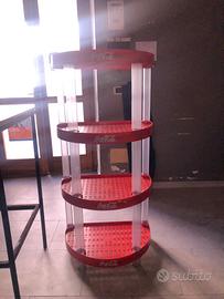 Scaffale Bevande
