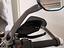 Immagine 14