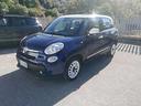 fiat-500l-1-3-multijet-85-cv-lounge