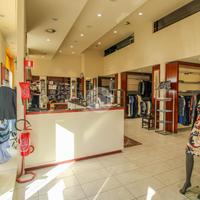 NEGOZIO A SANT'ANGELO LODIGIANO