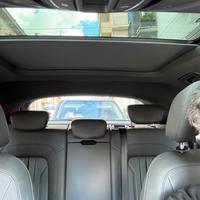 Audi Q5 sportback quattro s-tronic full optional