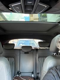 Audi Q5 sportback quattro s-tronic full optional