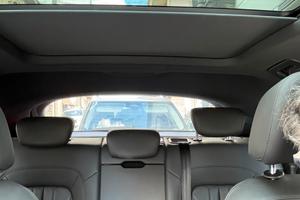 Audi Q5 sportback quattro s-tronic full optional