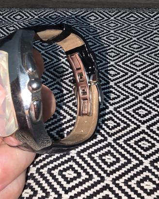 orologio cronotech