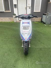 Typhoon martini 1996