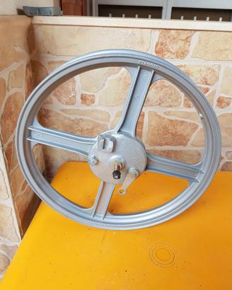 cerchio in lega Piaggio SI