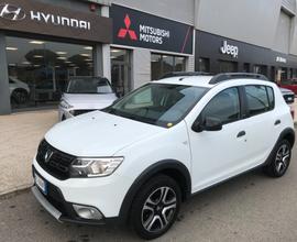 DACIA SANDERO 1.5 dCi S&S 8V STEPWAY 90CV - ANNO 1
