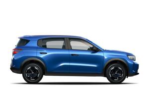 OPEL Frontera Hybrid 110CV EDCT Edition - Offert