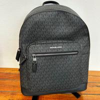 Zaino Michael Kors Hudson