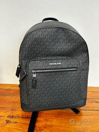 Zaino Michael Kors Hudson