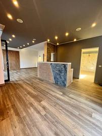 Immobile di 68 m² con 2 locali a Modena