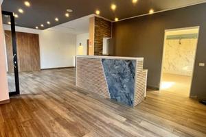 Immobile di 68 m² con 2 locali a Modena