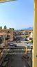 appartamento-a-santa-maria-del-cedro-cs-
