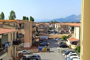 Appartamento a Santa Maria del Cedro (CS)