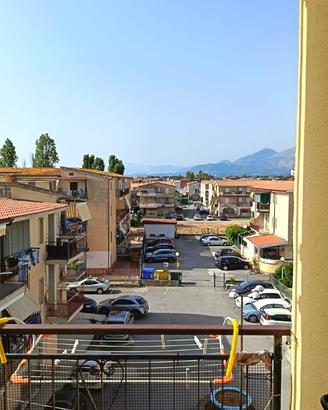 Appartamento a Santa Maria del Cedro (CS)
