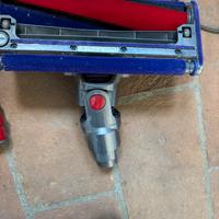 Avcessori dyson V10