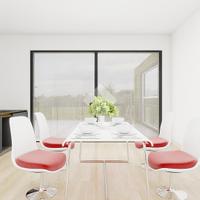 4 LOCALI A SAN MARTINO BUON ALBERGO