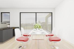 4 LOCALI A SAN MARTINO BUON ALBERGO